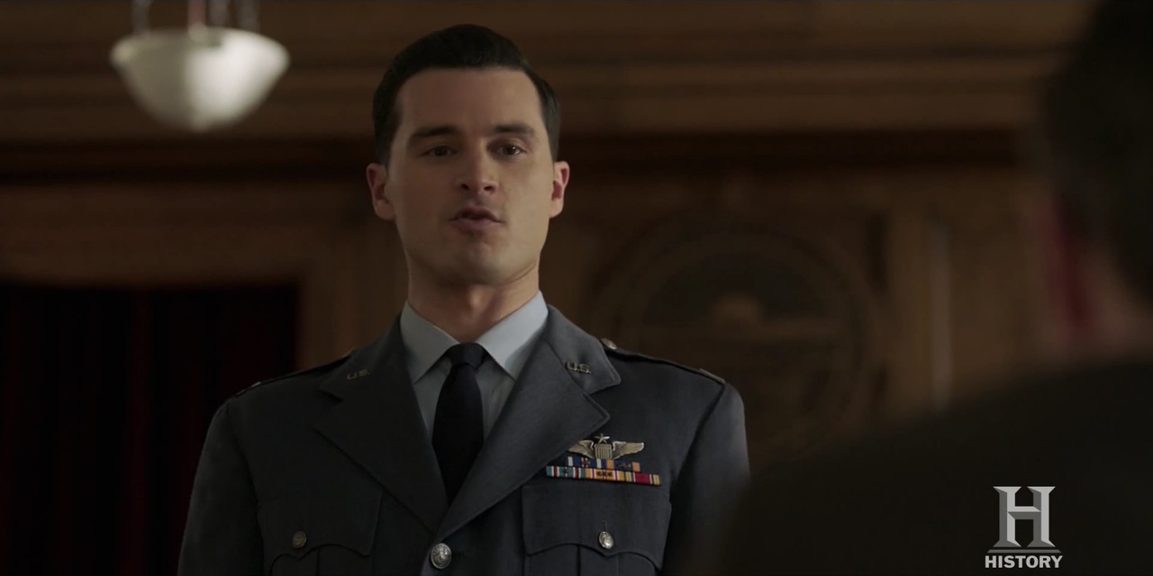 VampireDiariesWorld-dot-nl-ProjectBlueBook2x06-2405.jpg