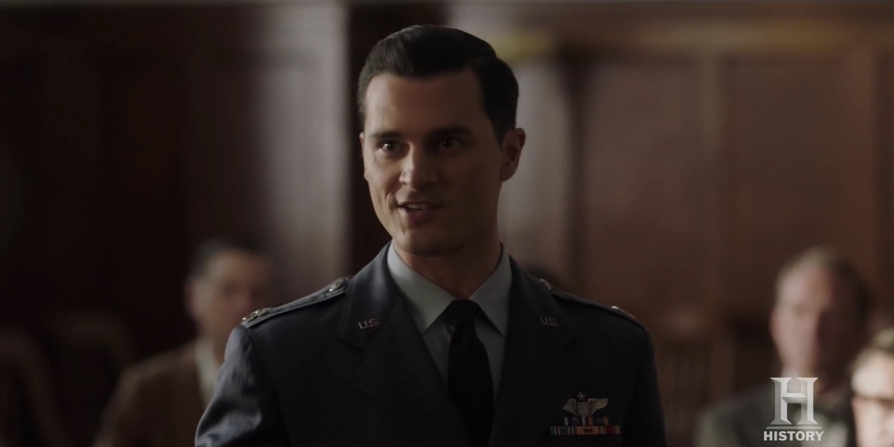 VampireDiariesWorld-dot-nl-ProjectBlueBook2x06-2409.jpg