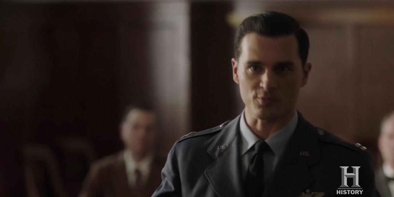 VampireDiariesWorld-dot-nl-ProjectBlueBook2x06-2410.jpg