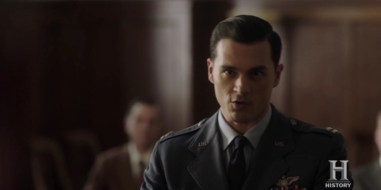 VampireDiariesWorld-dot-nl-ProjectBlueBook2x06-2411.jpg