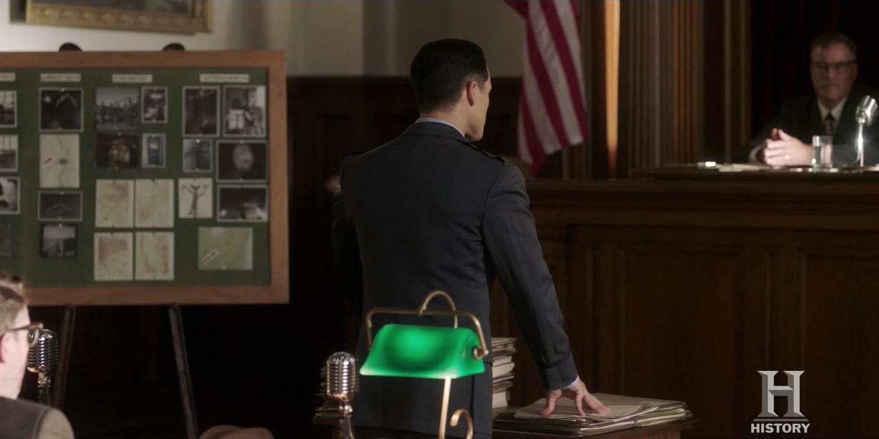 VampireDiariesWorld-dot-nl-ProjectBlueBook2x06-2412.jpg