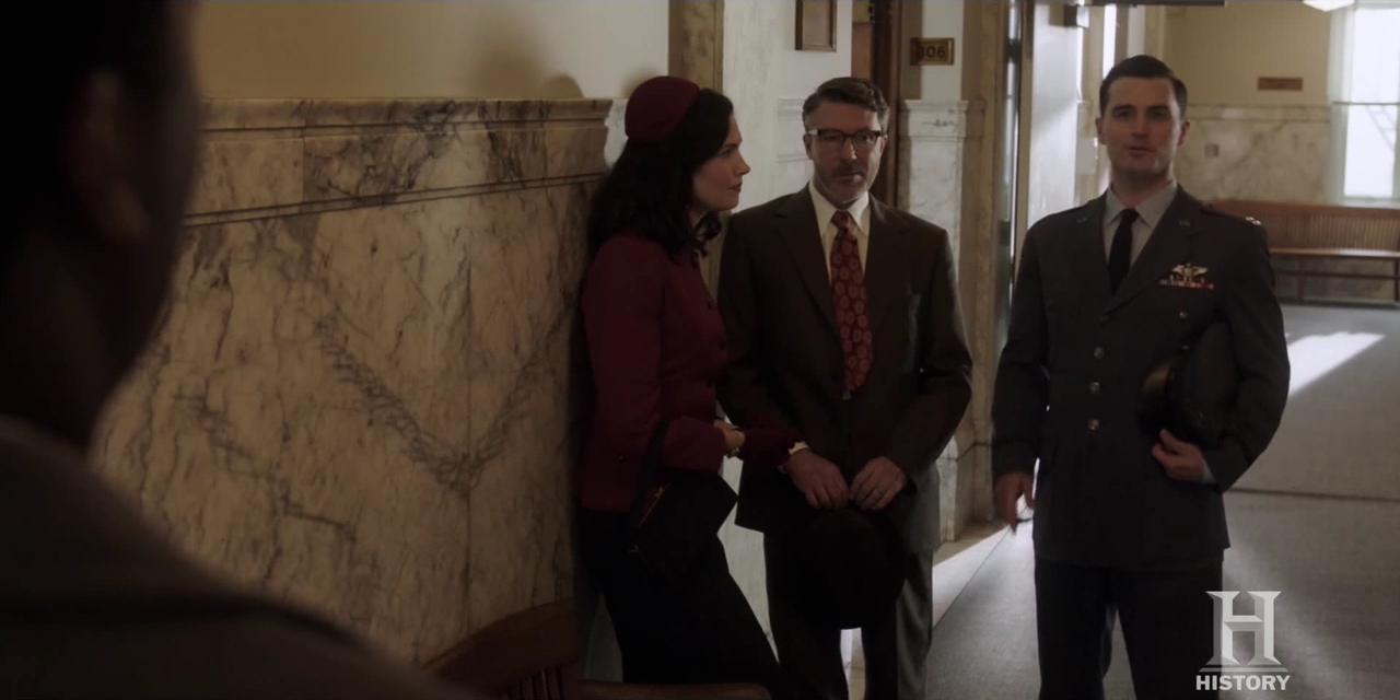 VampireDiariesWorld-dot-nl-ProjectBlueBook2x06-2474.jpg