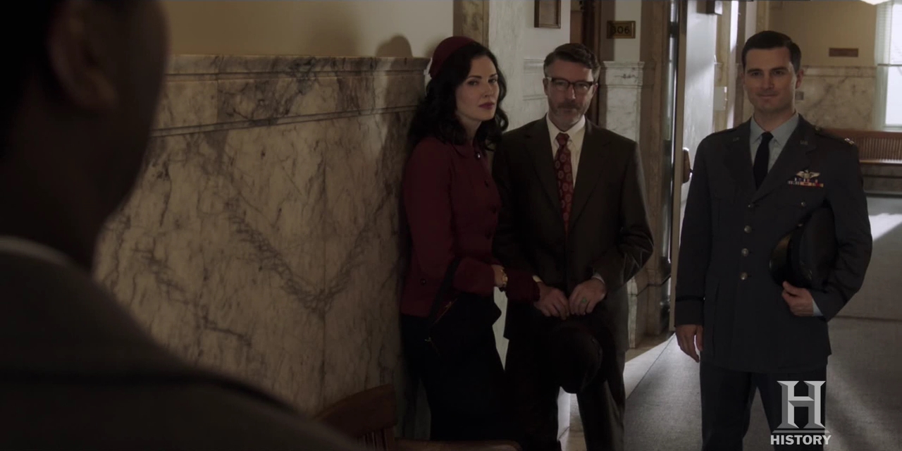 VampireDiariesWorld-dot-nl-ProjectBlueBook2x06-2484.jpg
