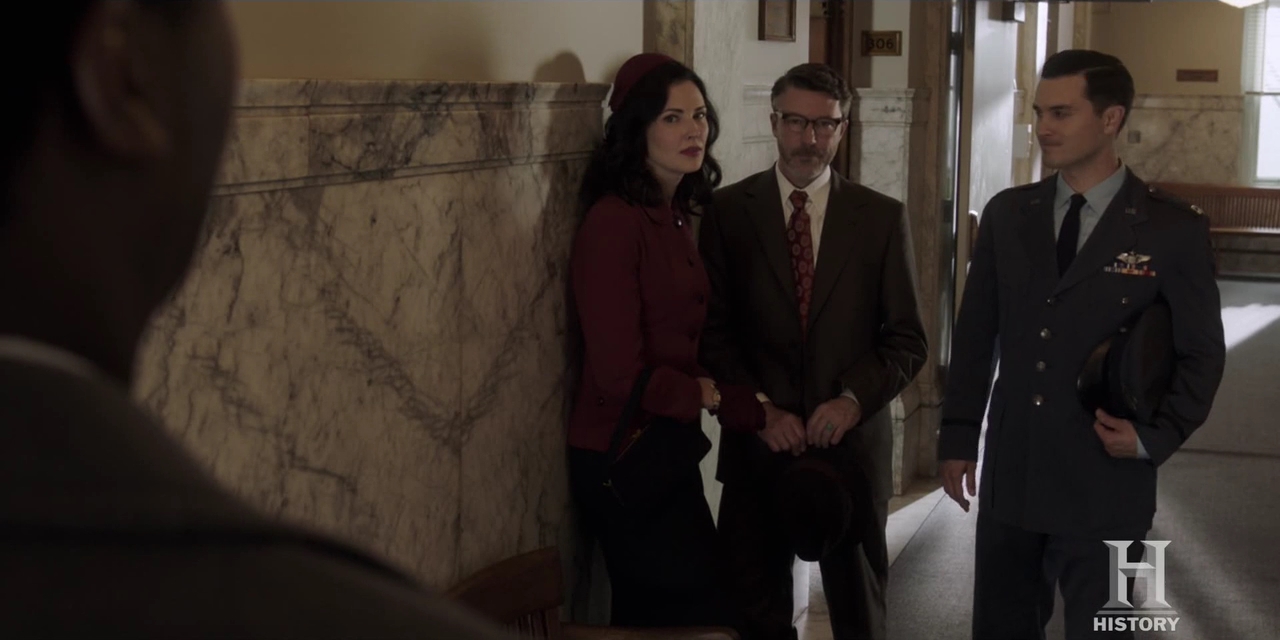 VampireDiariesWorld-dot-nl-ProjectBlueBook2x06-2485.jpg