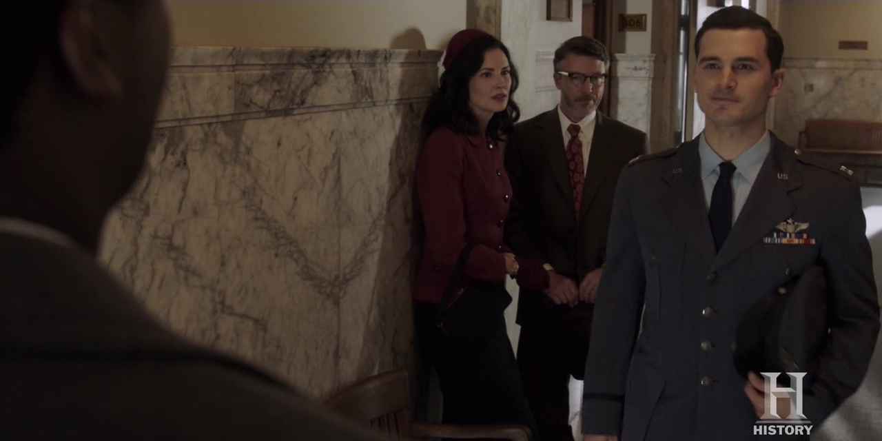 VampireDiariesWorld-dot-nl-ProjectBlueBook2x06-2487.jpg