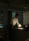 VampireDiariesWorld-dot-nl-ProjectBlueBook2x06-0211.jpg