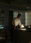 VampireDiariesWorld-dot-nl-ProjectBlueBook2x06-0212.jpg