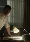 VampireDiariesWorld-dot-nl-ProjectBlueBook2x06-0217.jpg