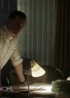 VampireDiariesWorld-dot-nl-ProjectBlueBook2x06-0218.jpg