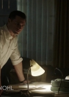 VampireDiariesWorld-dot-nl-ProjectBlueBook2x06-0219.jpg