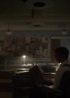 VampireDiariesWorld-dot-nl-ProjectBlueBook2x06-0253.jpg