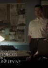 VampireDiariesWorld-dot-nl-ProjectBlueBook2x06-0270.jpg