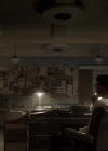 VampireDiariesWorld-dot-nl-ProjectBlueBook2x06-0285.jpg