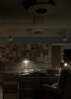 VampireDiariesWorld-dot-nl-ProjectBlueBook2x06-0286.jpg