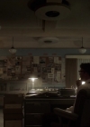 VampireDiariesWorld-dot-nl-ProjectBlueBook2x06-0288.jpg