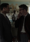 VampireDiariesWorld-dot-nl-ProjectBlueBook2x06-0433.jpg