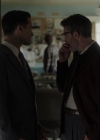 VampireDiariesWorld-dot-nl-ProjectBlueBook2x06-0434.jpg