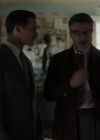 VampireDiariesWorld-dot-nl-ProjectBlueBook2x06-0435.jpg