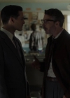 VampireDiariesWorld-dot-nl-ProjectBlueBook2x06-0436.jpg