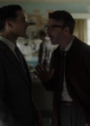 VampireDiariesWorld-dot-nl-ProjectBlueBook2x06-0437.jpg