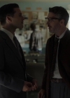 VampireDiariesWorld-dot-nl-ProjectBlueBook2x06-0438.jpg