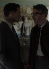 VampireDiariesWorld-dot-nl-ProjectBlueBook2x06-0439.jpg