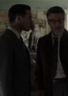 VampireDiariesWorld-dot-nl-ProjectBlueBook2x06-0440.jpg