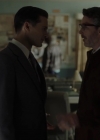 VampireDiariesWorld-dot-nl-ProjectBlueBook2x06-0441.jpg