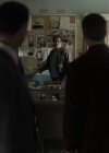 VampireDiariesWorld-dot-nl-ProjectBlueBook2x06-0443.jpg