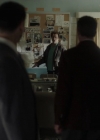 VampireDiariesWorld-dot-nl-ProjectBlueBook2x06-0444.jpg