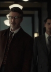 VampireDiariesWorld-dot-nl-ProjectBlueBook2x06-0445.jpg