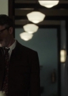 VampireDiariesWorld-dot-nl-ProjectBlueBook2x06-0446.jpg