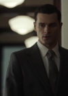 VampireDiariesWorld-dot-nl-ProjectBlueBook2x06-0451.jpg