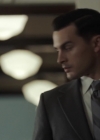 VampireDiariesWorld-dot-nl-ProjectBlueBook2x06-0452.jpg
