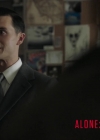 VampireDiariesWorld-dot-nl-ProjectBlueBook2x06-0458.jpg