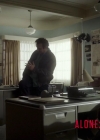 VampireDiariesWorld-dot-nl-ProjectBlueBook2x06-0460.jpg