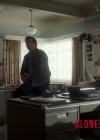 VampireDiariesWorld-dot-nl-ProjectBlueBook2x06-0461.jpg