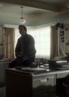 VampireDiariesWorld-dot-nl-ProjectBlueBook2x06-0462.jpg