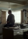 VampireDiariesWorld-dot-nl-ProjectBlueBook2x06-0463.jpg