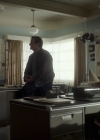 VampireDiariesWorld-dot-nl-ProjectBlueBook2x06-0464.jpg