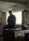 VampireDiariesWorld-dot-nl-ProjectBlueBook2x06-0465.jpg