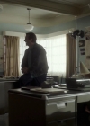 VampireDiariesWorld-dot-nl-ProjectBlueBook2x06-0466.jpg
