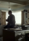 VampireDiariesWorld-dot-nl-ProjectBlueBook2x06-0467.jpg