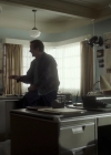 VampireDiariesWorld-dot-nl-ProjectBlueBook2x06-0468.jpg