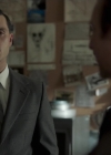 VampireDiariesWorld-dot-nl-ProjectBlueBook2x06-0469.jpg