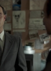 VampireDiariesWorld-dot-nl-ProjectBlueBook2x06-0470.jpg