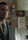 VampireDiariesWorld-dot-nl-ProjectBlueBook2x06-0474.jpg