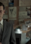 VampireDiariesWorld-dot-nl-ProjectBlueBook2x06-0479.jpg