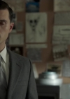 VampireDiariesWorld-dot-nl-ProjectBlueBook2x06-0558.jpg