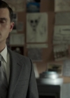 VampireDiariesWorld-dot-nl-ProjectBlueBook2x06-0559.jpg